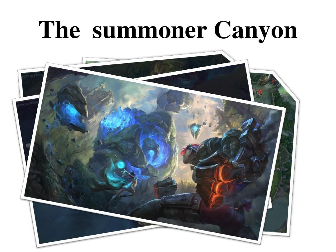 队员们依然 队员们依然