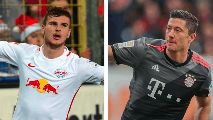 的伤病影响 的伤病影响