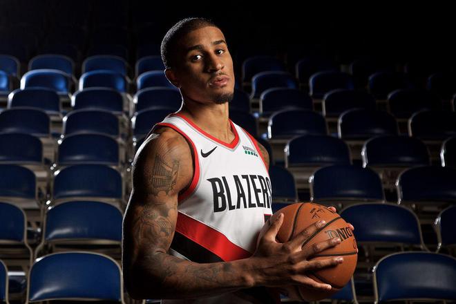 其提供了丰 其提供了丰