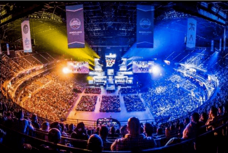 成的外租阵 成的外租阵