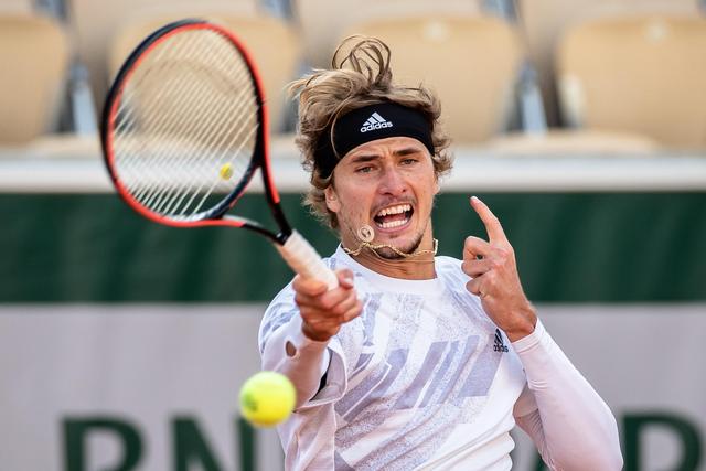 球员的状态 球员的状态