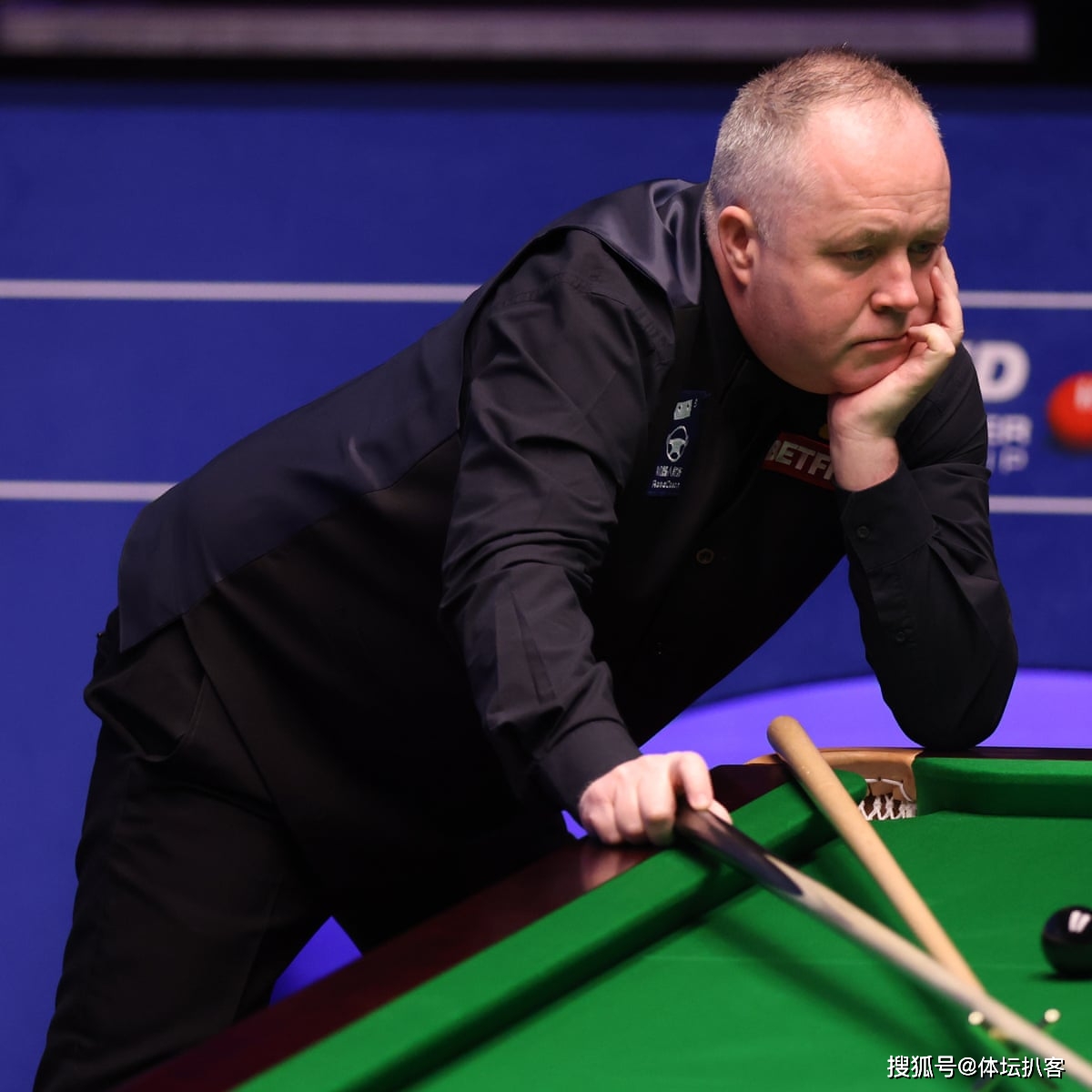 拉齐奥在本 拉齐奥在本