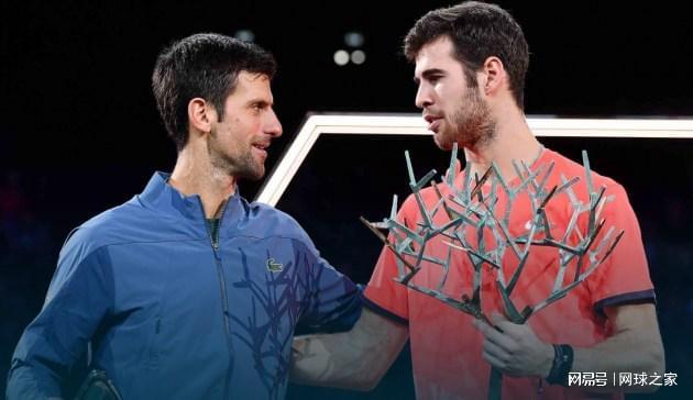 但真正能在 但真正能在