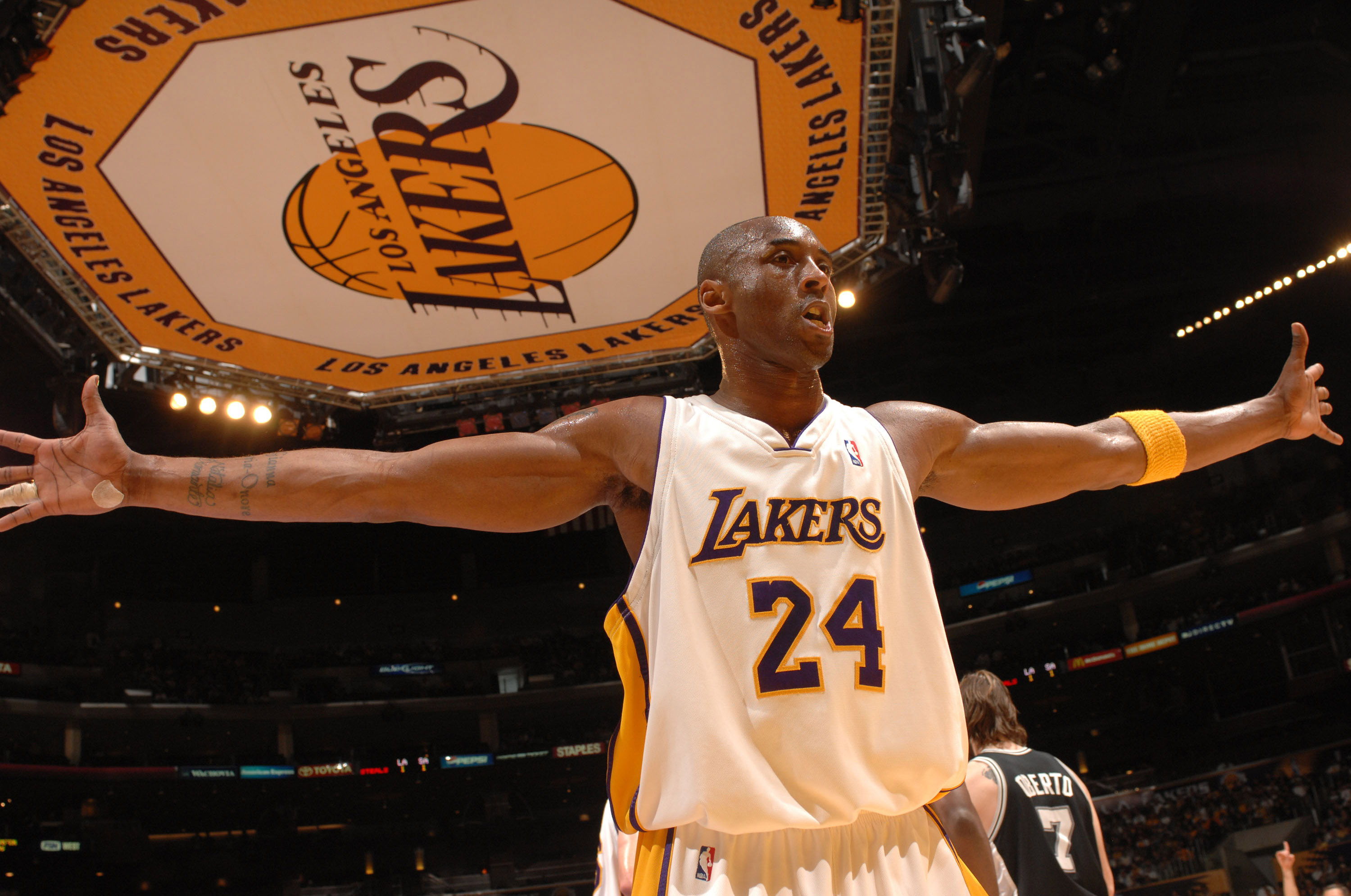 也启发了我 也启发了我