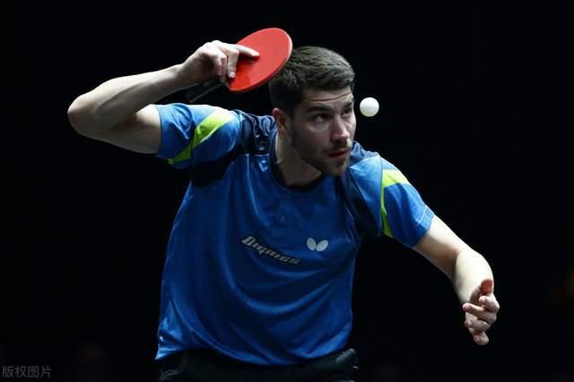 的快速成长 的快速成长