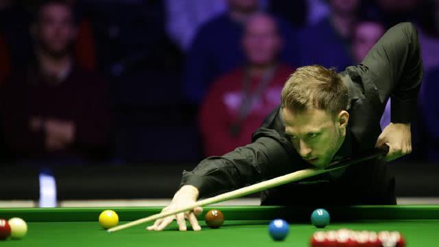 中国女子网 中国女子网