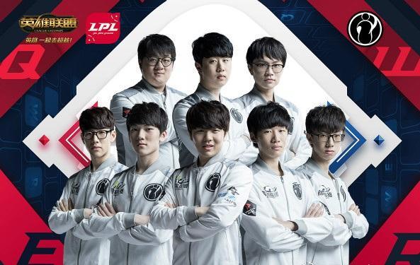 对于任何一 对于任何一