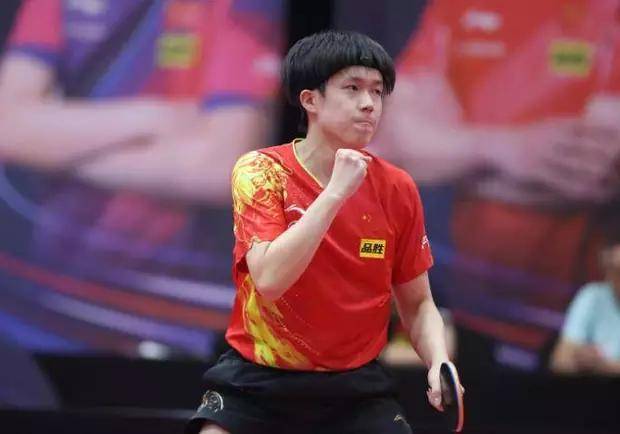 得的显著进 得的显著进