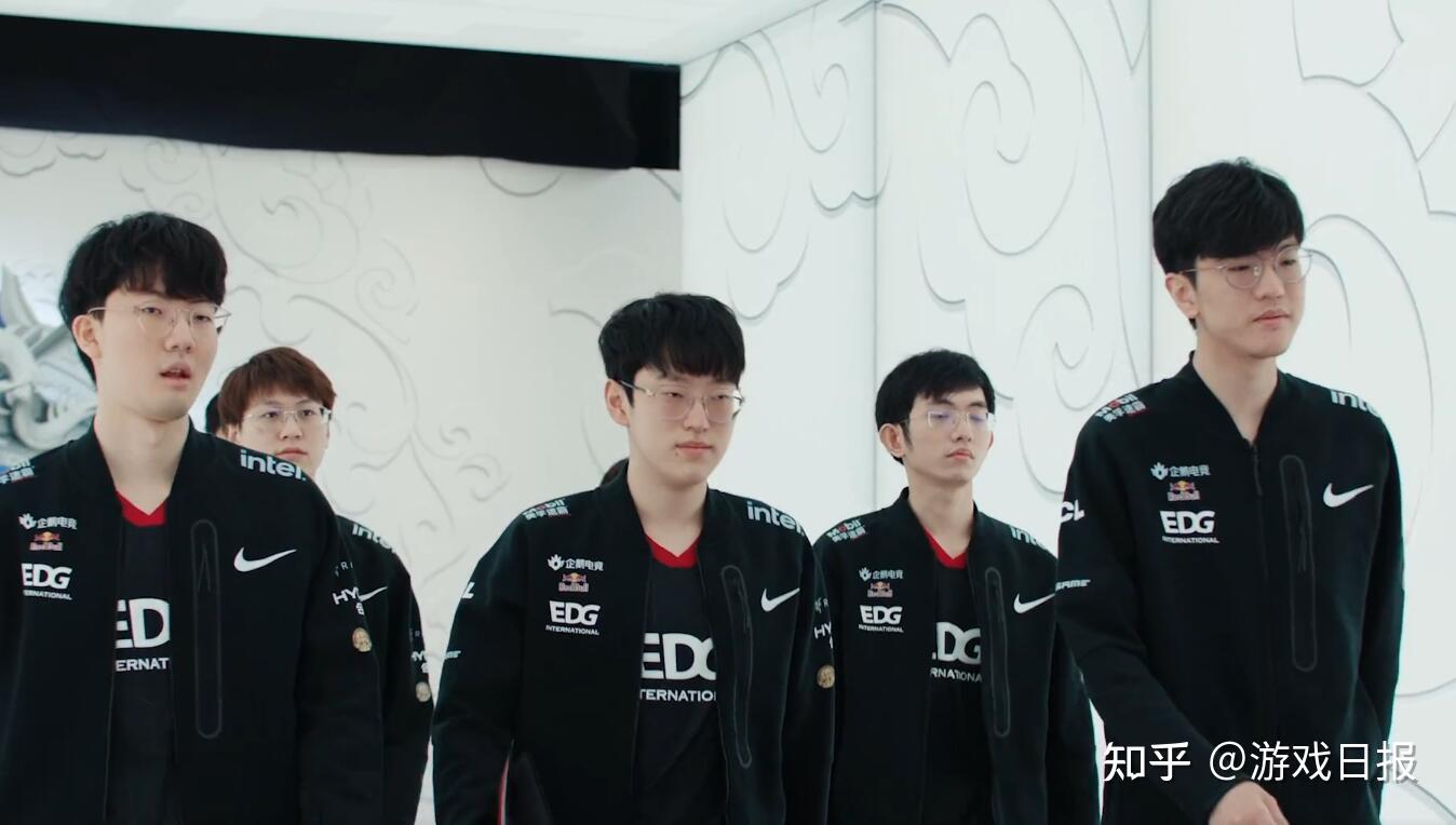 仅提高了运 仅提高了运