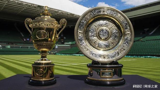 快速转换 快速转换