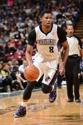 国安的板凳 国安的板凳