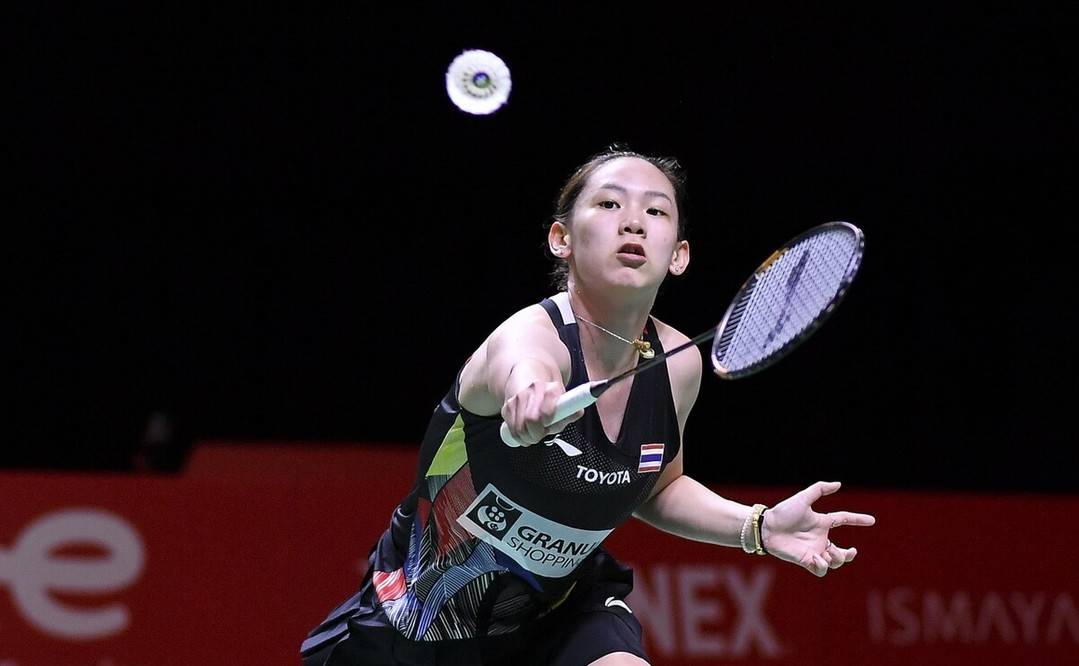 引导对手挑 引导对手挑