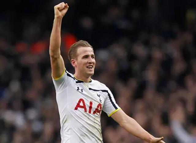 定位球延续 定位球延续