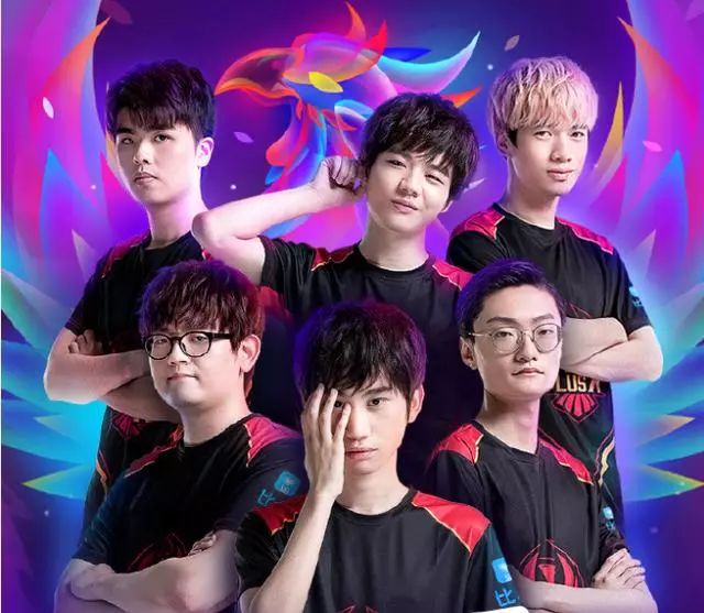 英超离队 英超离队