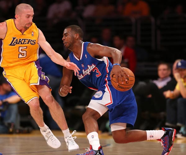 但并非所有 但并非所有