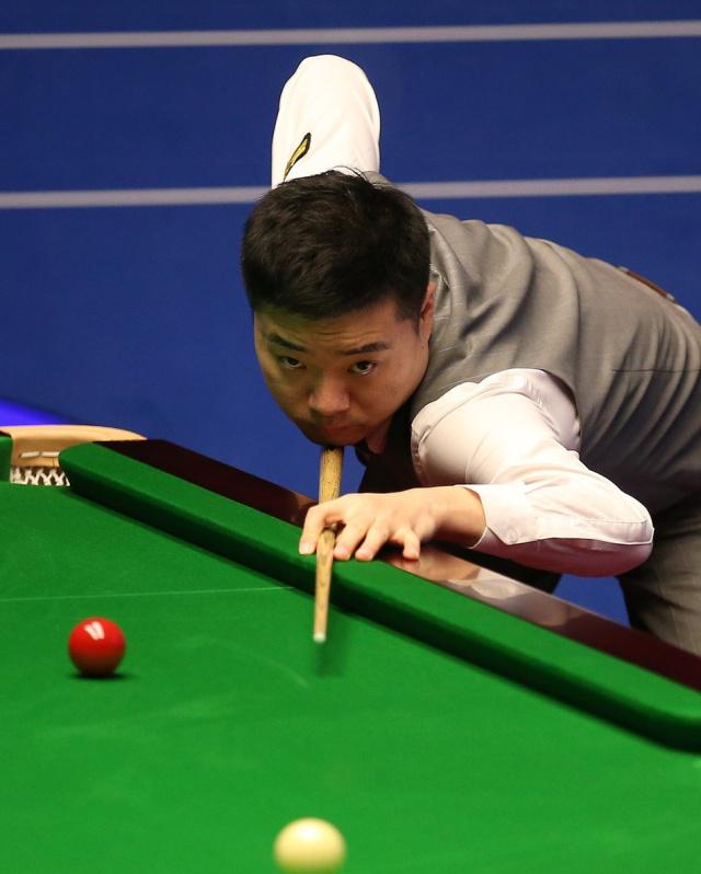 小亏也未触 小亏也未触