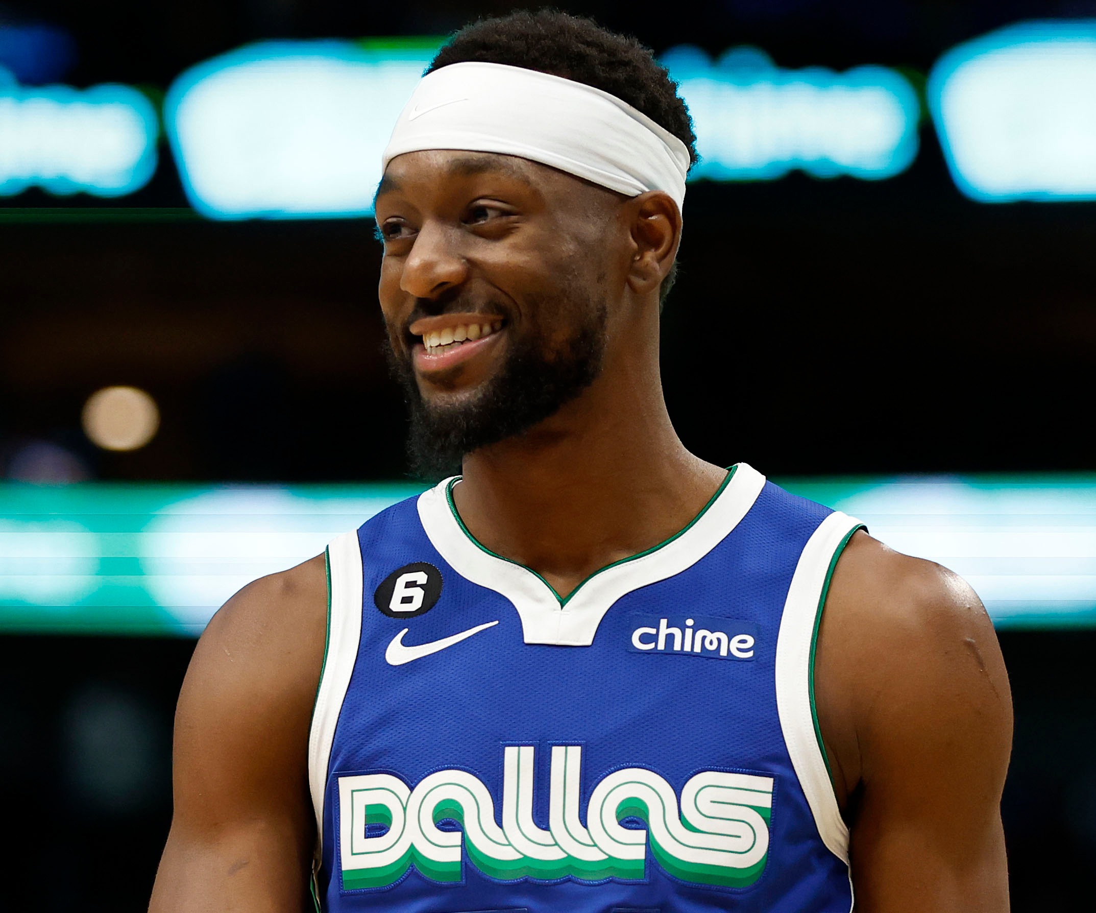 薪与名气主 薪与名气主