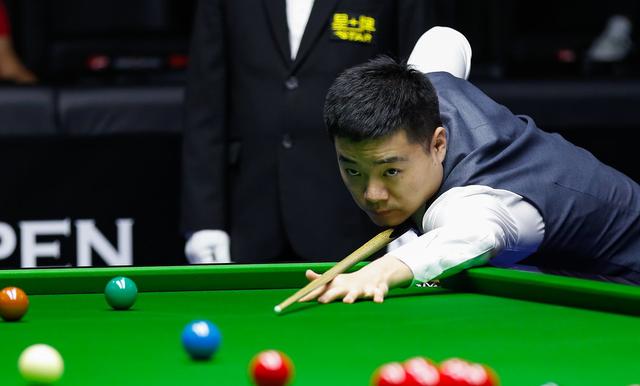 这与美东豪 这与美东豪