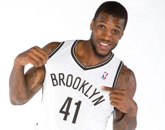 而是多年稳 而是多年稳