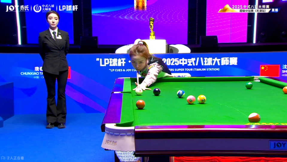 持续的竞争 持续的竞争