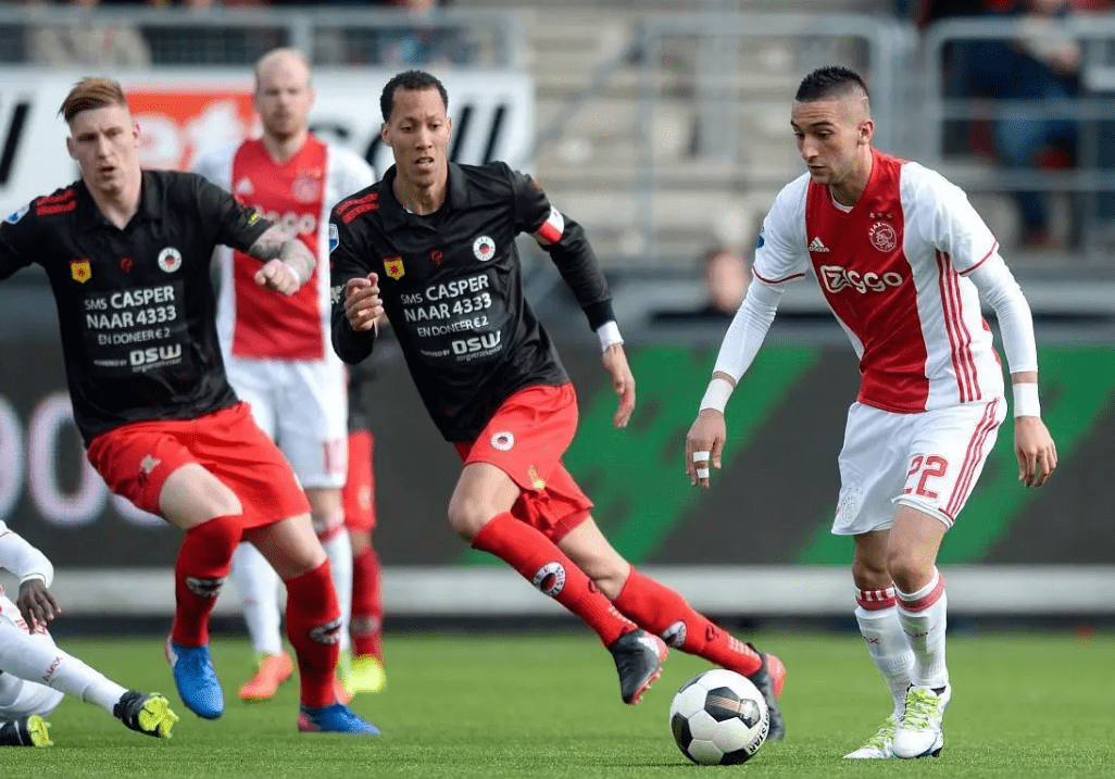 先稳住那一 先稳住那一