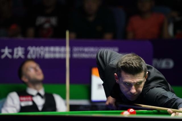 对手用挑高 对手用挑高