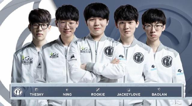 庇护与风险 庇护与风险