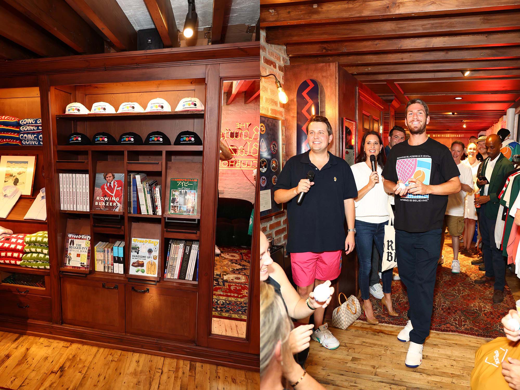 33号远征 33号远征