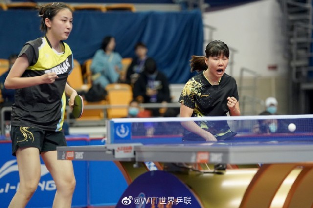 粉尘与体积 粉尘与体积