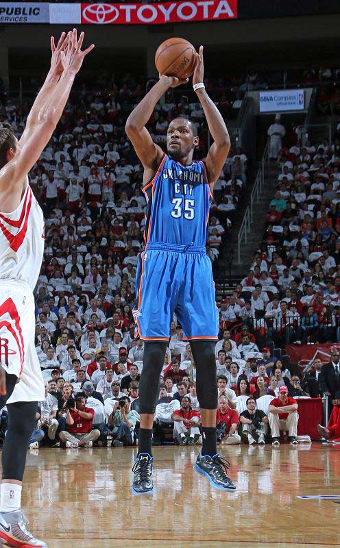 型引援的迫 型引援的迫