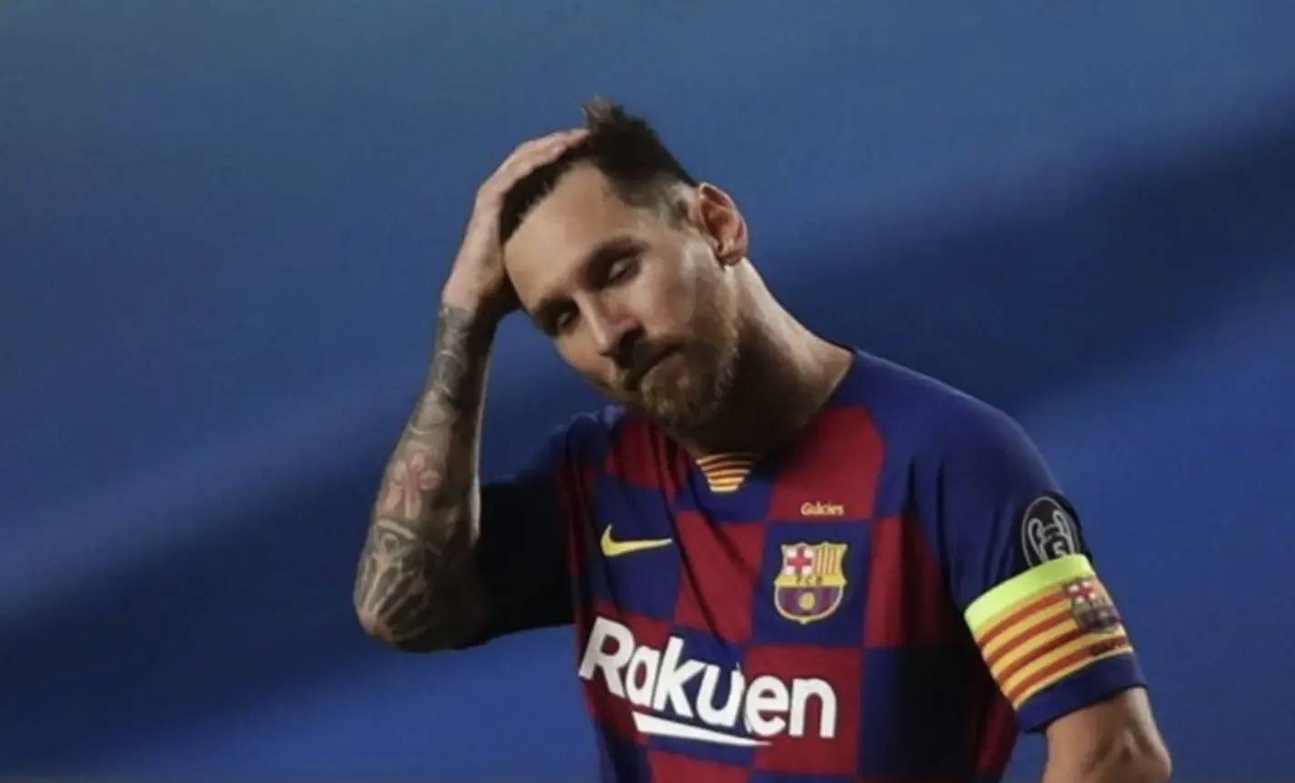 产出波动的 产出波动的