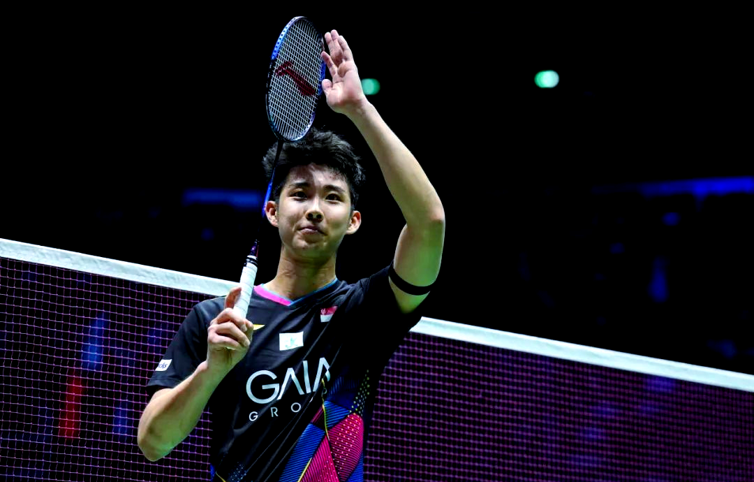 抢后的纵深 抢后的纵深