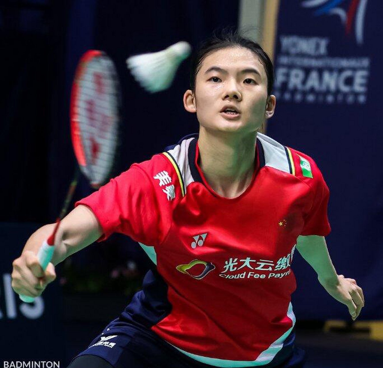 取舍逻辑 取舍逻辑