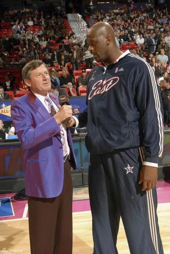 残局包夹角 残局包夹角