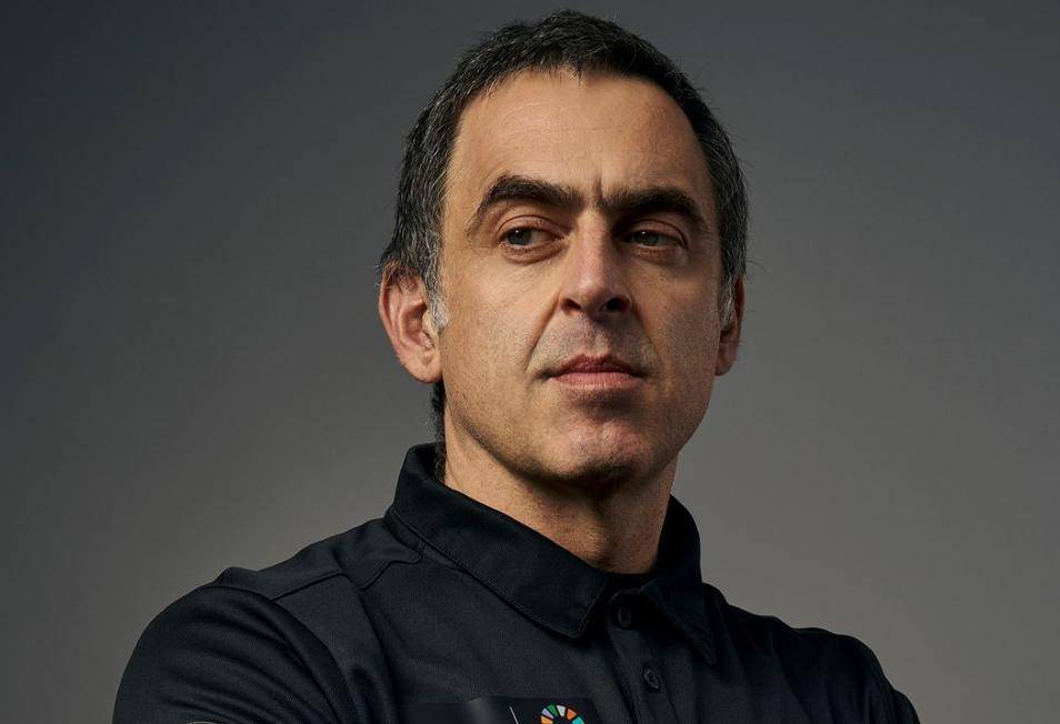 周日守在1 周日守在1