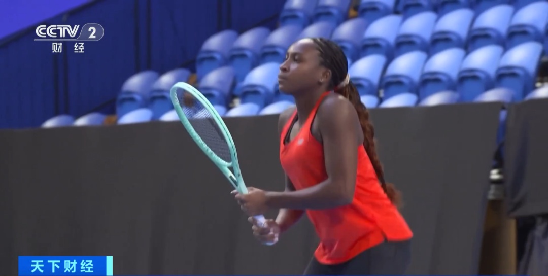 防守轮转 防守轮转