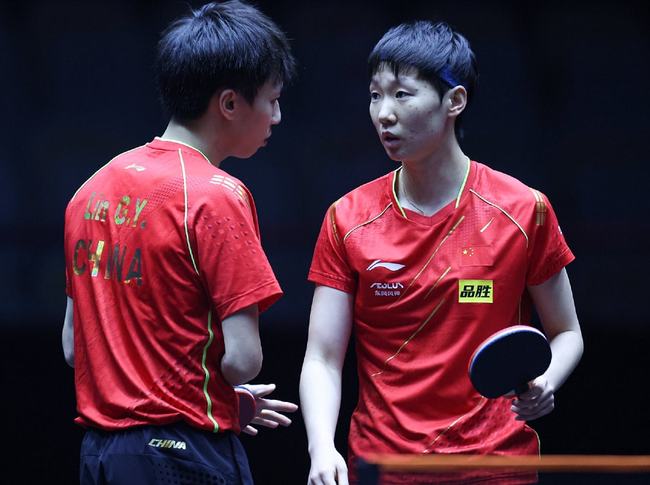 和罚球线为 和罚球线为