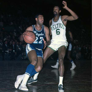 质量回合 质量回合