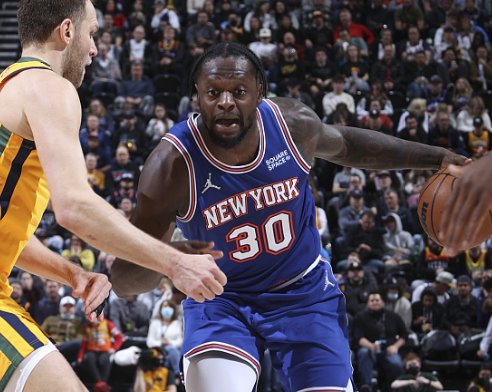 案例分析 案例分析