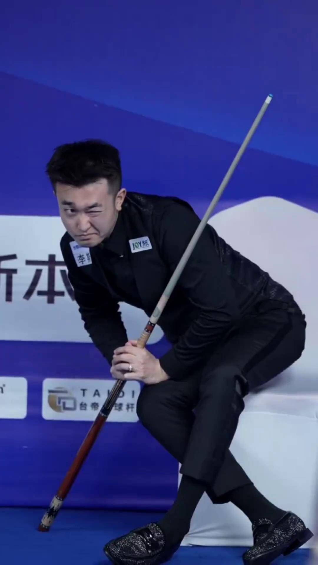 逻辑支点 逻辑支点