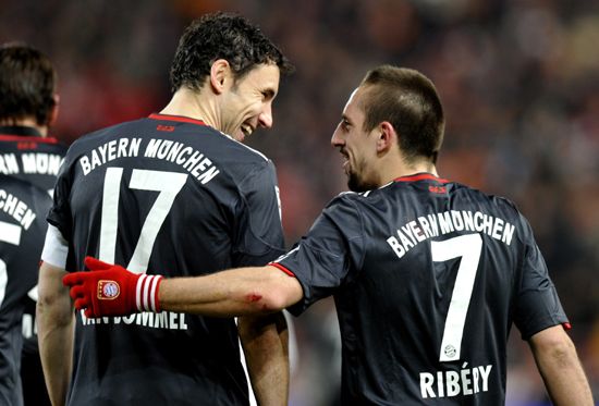 威胁有限 威胁有限