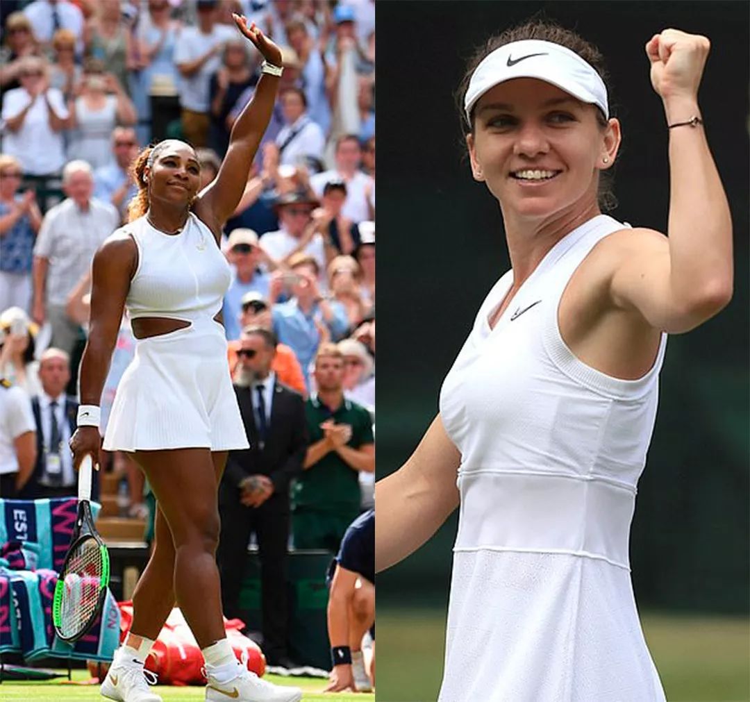 合规化手段 合规化手段