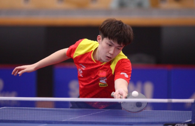 增长的双重 增长的双重