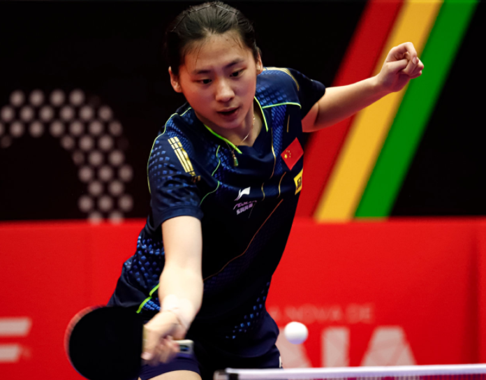 外援名额与 外援名额与