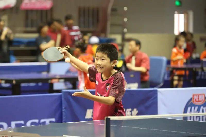 事故后上线 事故后上线