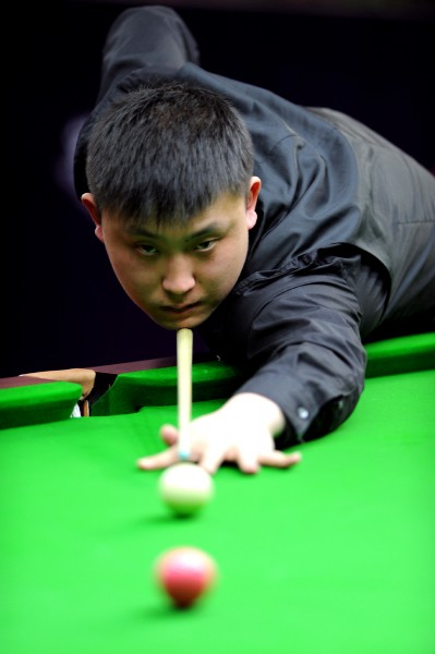 让每一次不 让每一次不