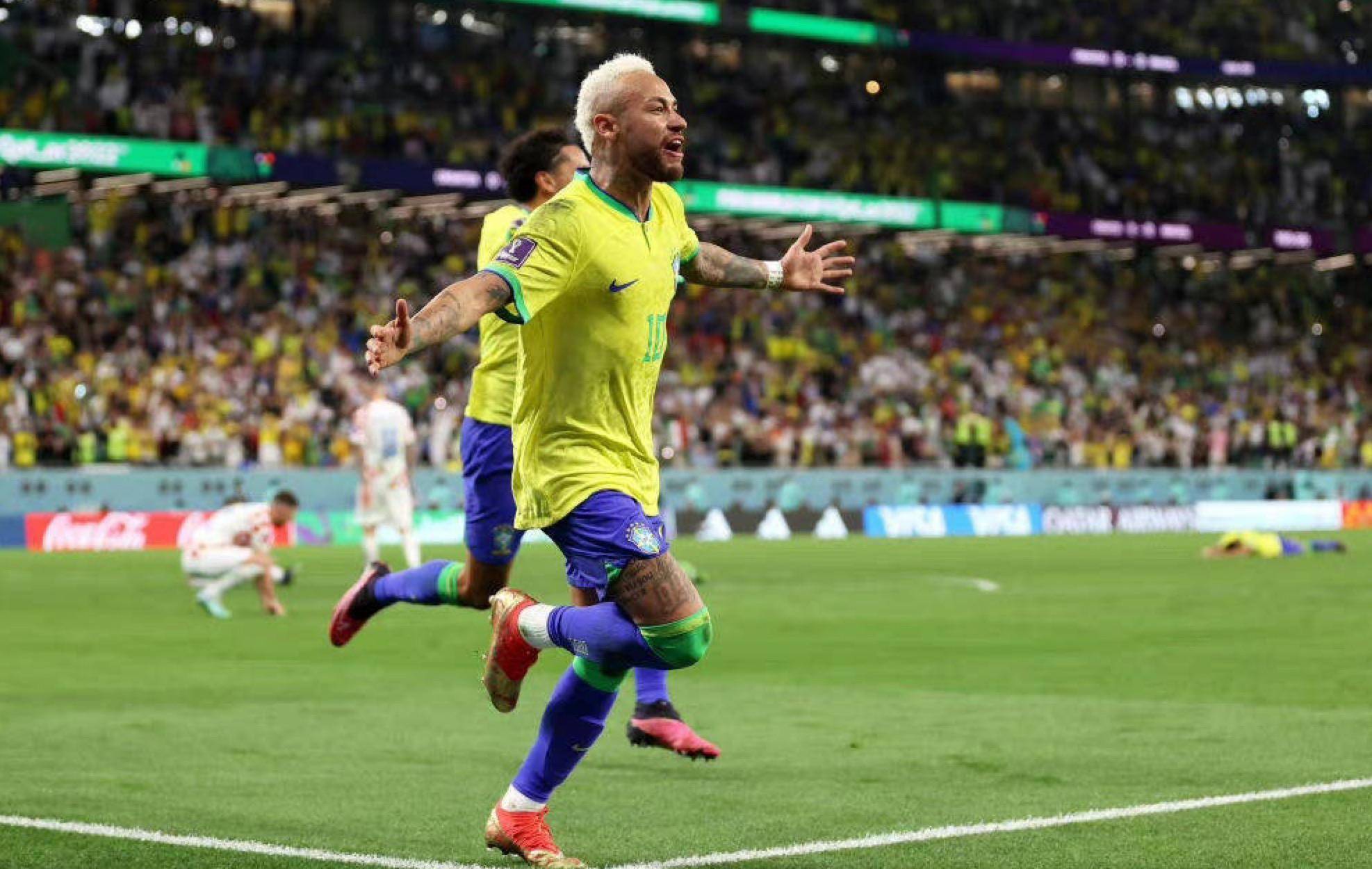 特许把非博 特许把非博