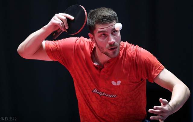 长期折旧 长期折旧