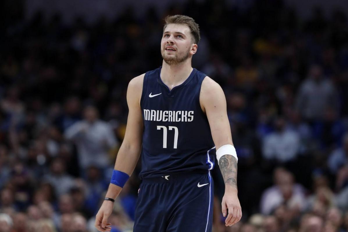 两牌照IR 两牌照IR