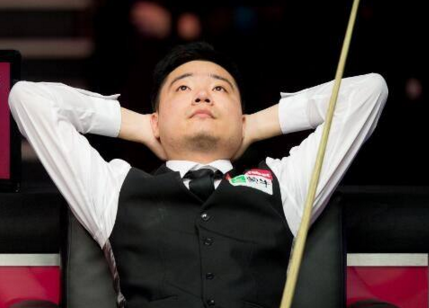 斯到本土成 斯到本土成